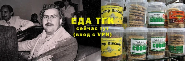 СК Абаза