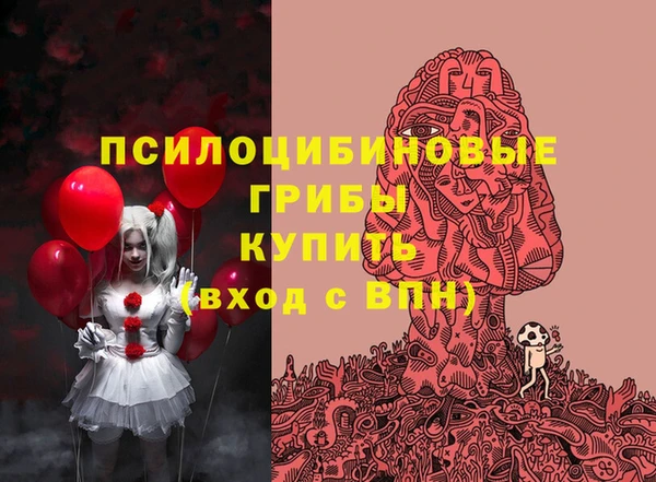 тгк Абдулино