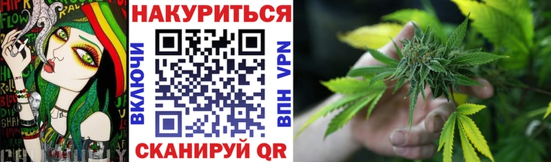 закладка  Александровск  МАРИХУАНА ГИДРОПОН 